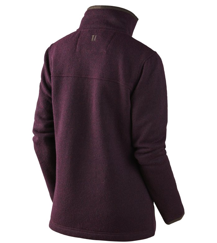 150102287_0002 150102287_0002