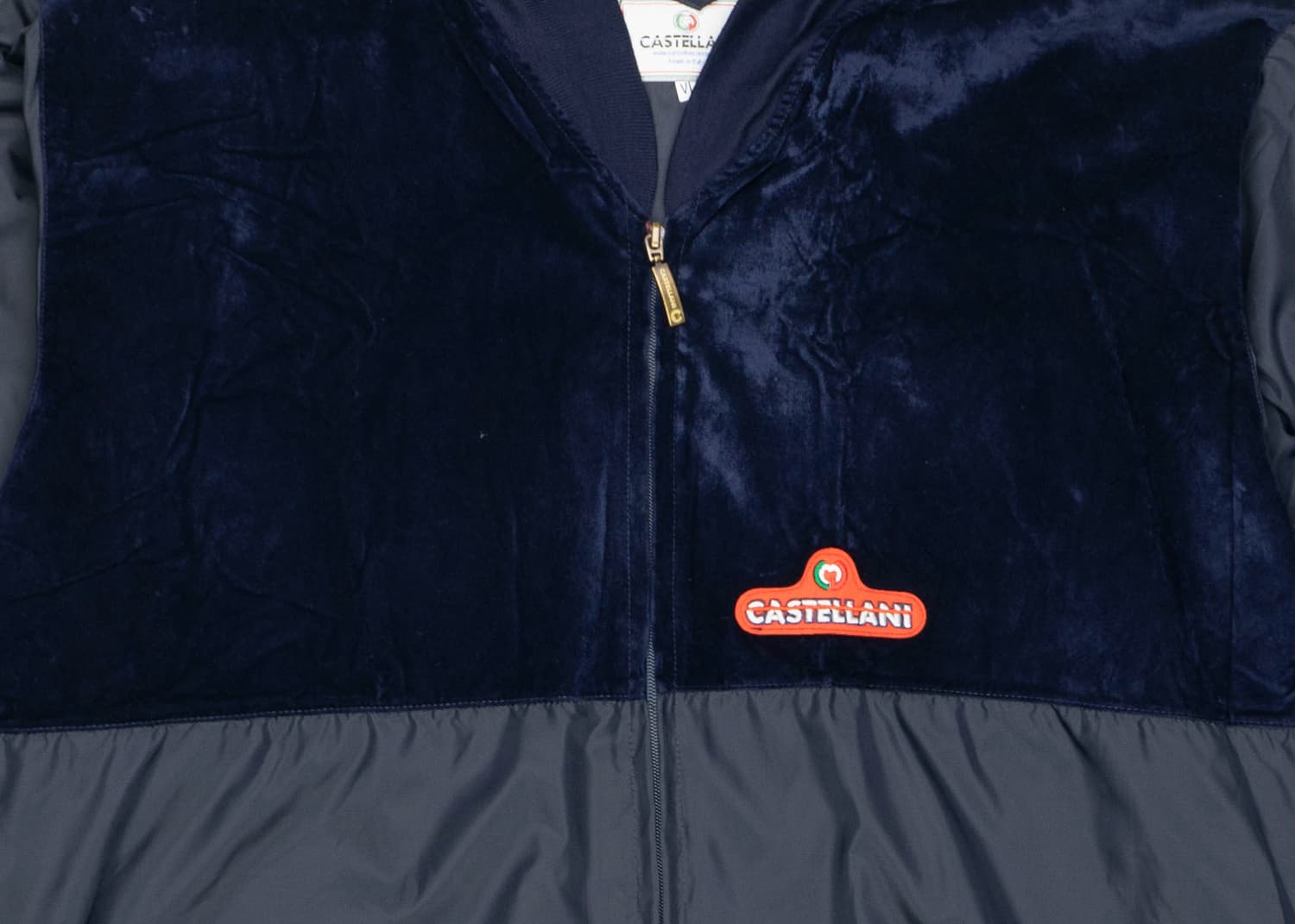 DSC01419_1 DSC01419_1