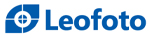LEOFOTO LEOFOTO
