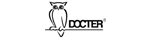 Docter Docter