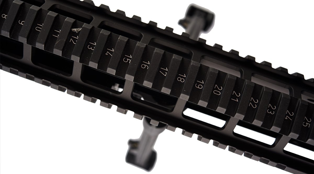 BT-APR338_0005 BT-APR338_0005