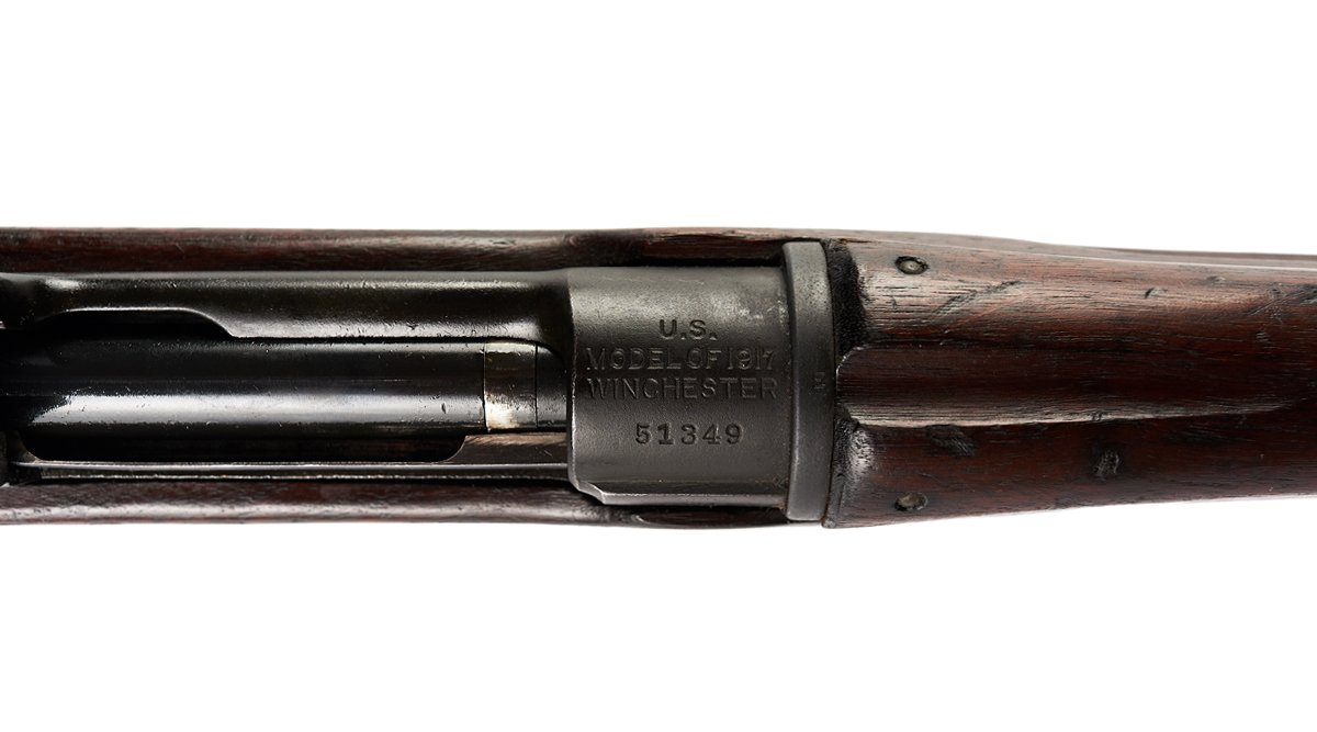 SH-WIN1917_0003 SH-WIN1917_0003