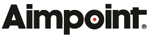 Aimpoint Aimpoint