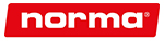 Norma Norma