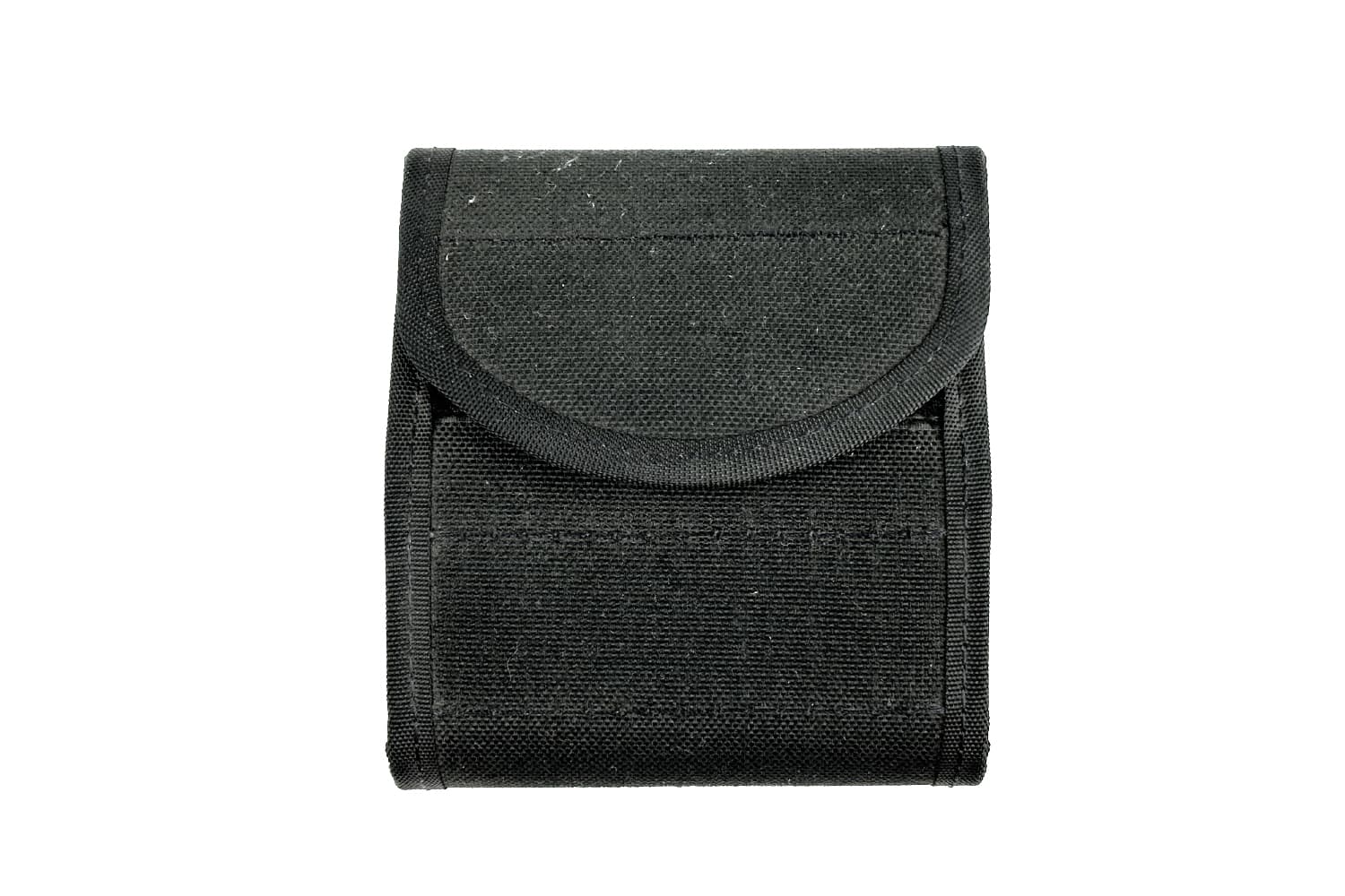 Патронташ EAGLE Gunstock Ammo арт.GSAC Патронташ EAGLE Gunstock Ammo арт.GSAC