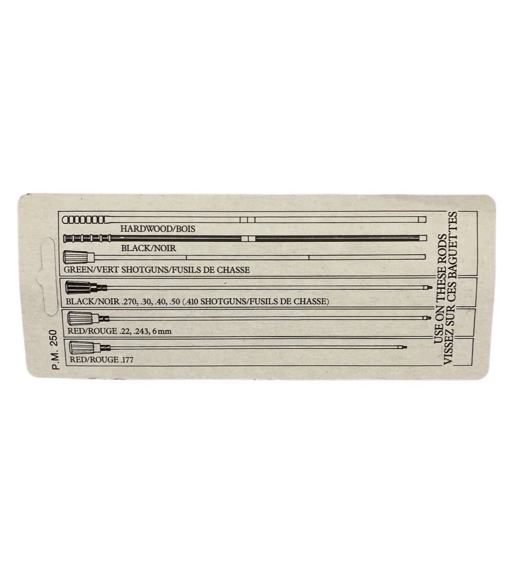 PHBL 22_0002 PHBL 22_0002