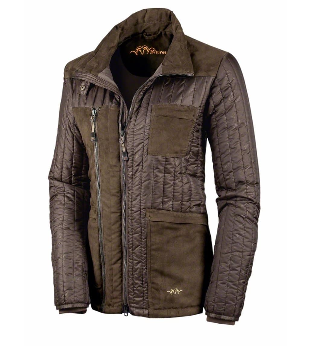 114040-113-675_0001 114040-113-675_0001