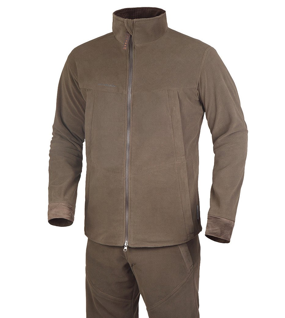 503001_0001 503001_0001