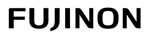 Fujinon Fujinon