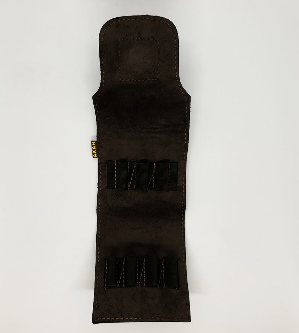 67931107_0002 67931107_0002