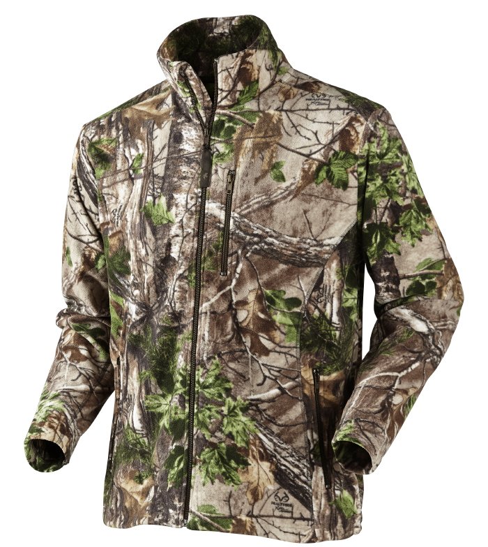 130207375_0001 130207375_0001