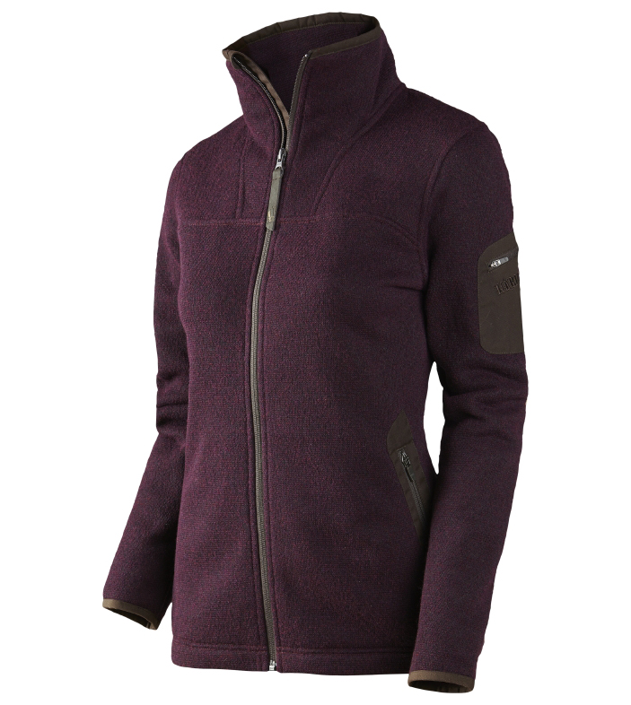 150102287_0001 150102287_0001