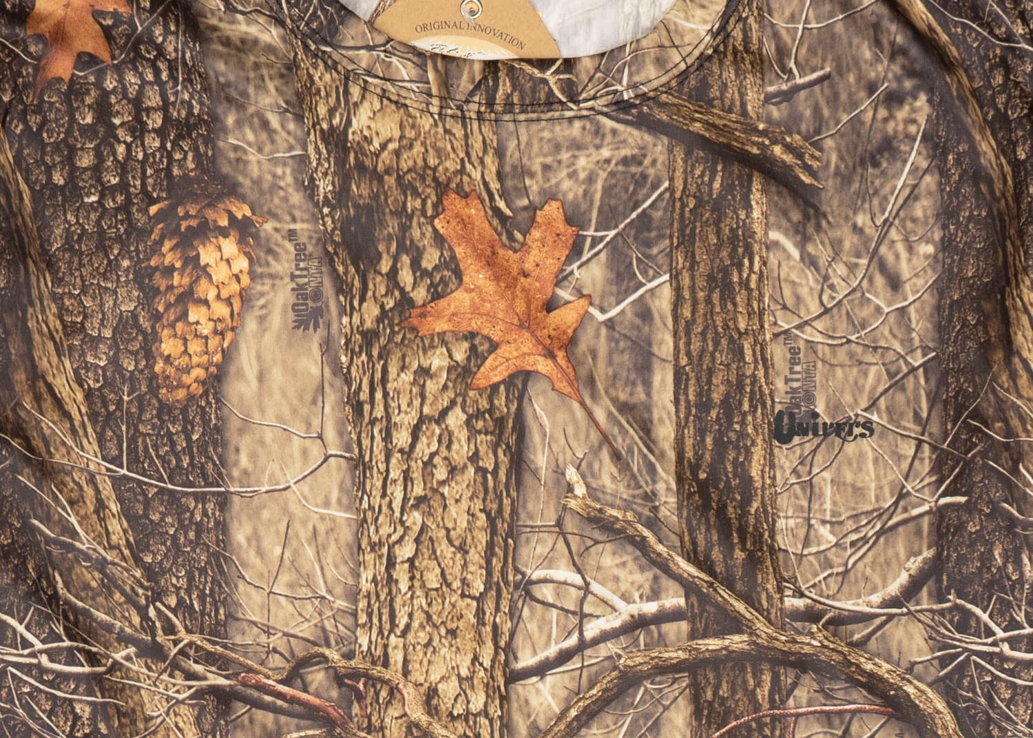 DSC01323_1 DSC01323_1