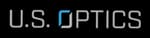 U.S.Optics U.S.Optics