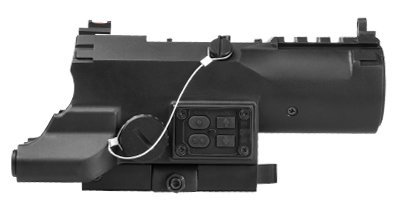 VECO434QRB_0003 VECO434QRB_0003