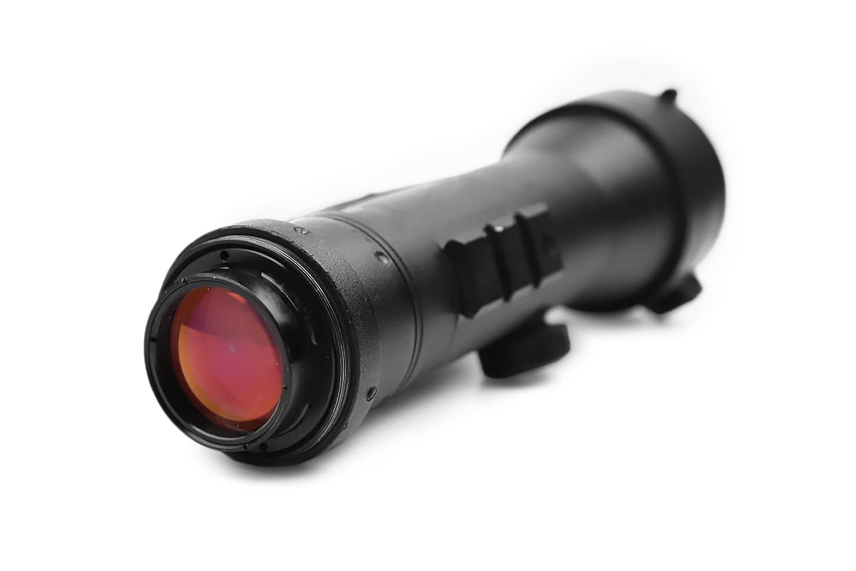 XR-5 №99387 (7) XR-5 №99387 (7)