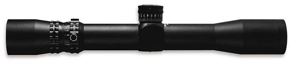 купить оптический прицел купить оптический прицел