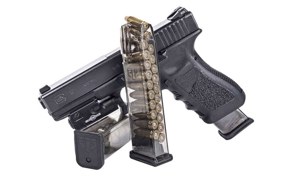 Магазин для оружия Магазин для оружия