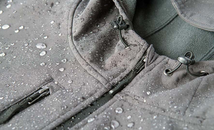 Виды мембран Виды мембран