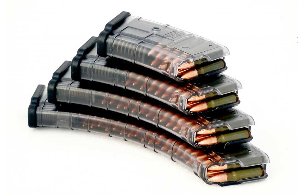 Магазин охотничьего ружья Магазин для охотничьего ружья