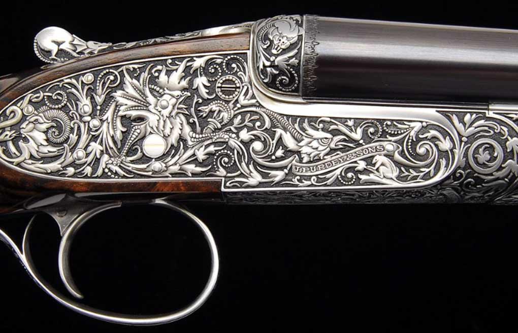 Гладкоствольное холодное оружие Гладкоствольное холодное оружие