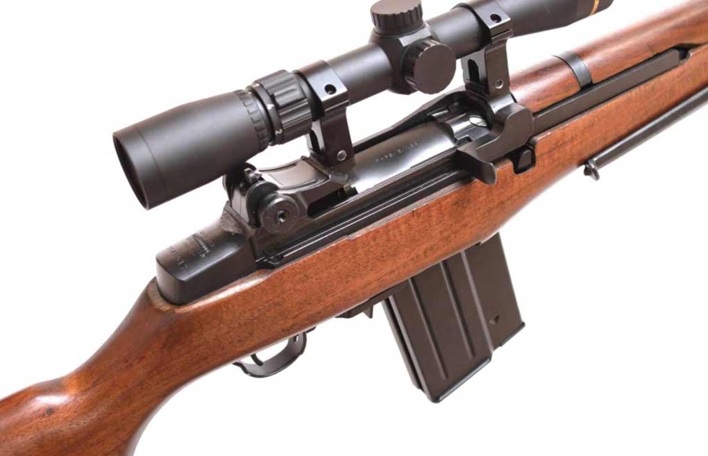 Нарезное оружие карабин Нарезное оружие карабин