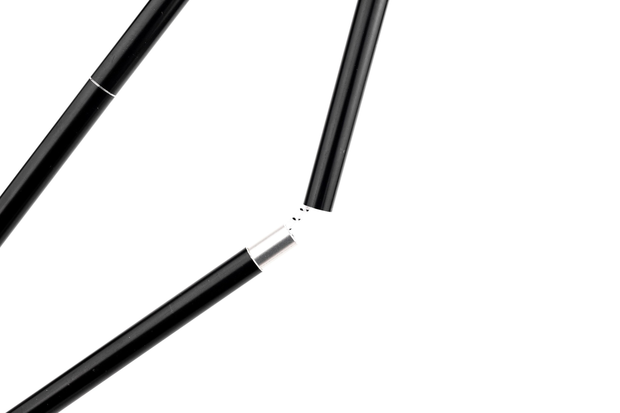 BD1A7116_resized BD1A7116_resized