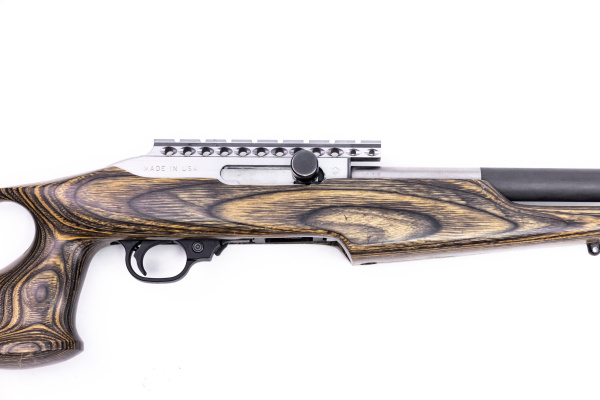 BD1A6595_resized BD1A6595_resized