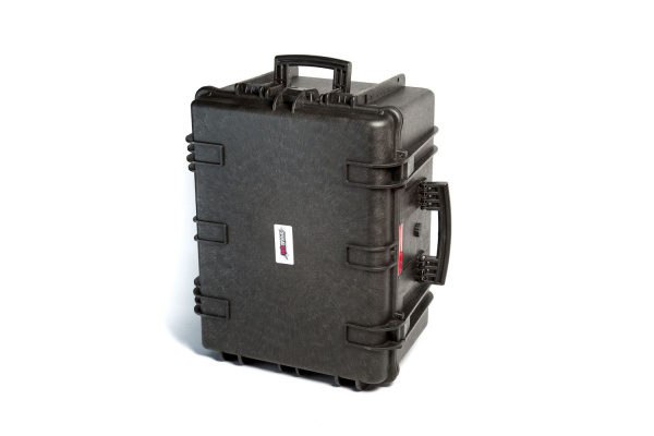 ORT-84.28L_2 ORT-84.28L_2