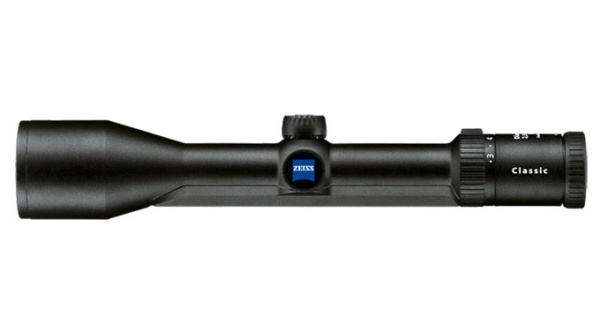 521735-9940_0001 521735-9940_0001