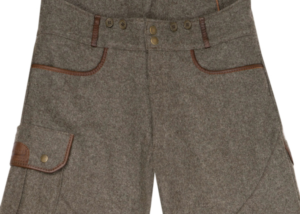 DSC01514_1 DSC01514_1