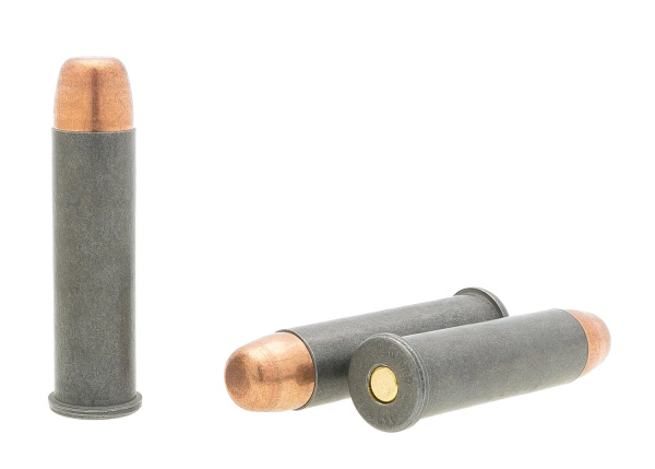 упз 357 magnum 2 упз 357 magnum 2