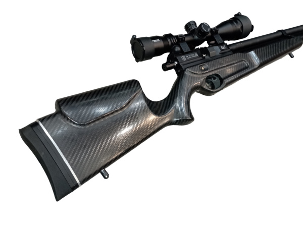 ATAMAN ЧВВ (4) ATAMAN ЧВВ (4)