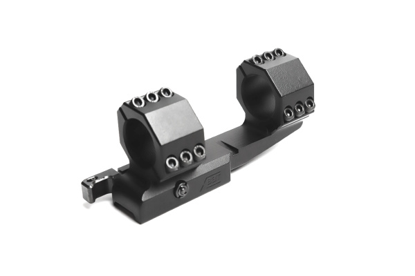 12032024_4 12032024_4