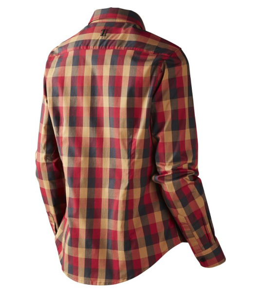 140108856_0002 140108856_0002