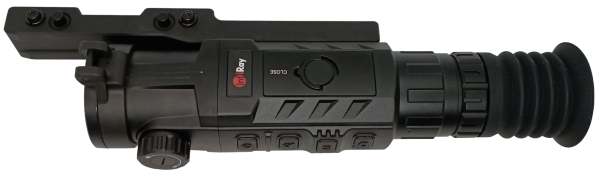 Rico Series RH50 Rico Series RH50