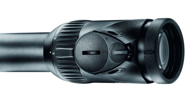 Z6-A38U8E09-01_0003 Z6-A38U8E09-01_0003