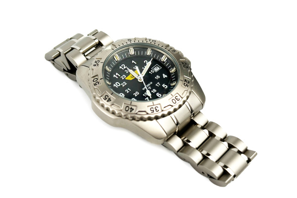 Часы арт.UZI-32-T 2 Часы арт.UZI-32-T 2