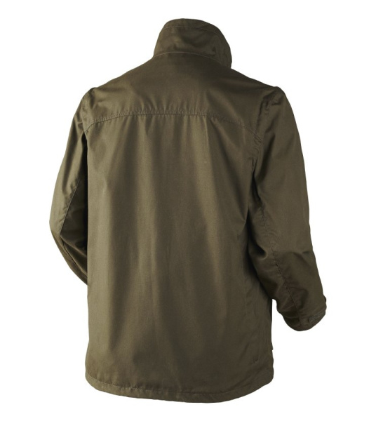 100205928_0002 100205928_0002