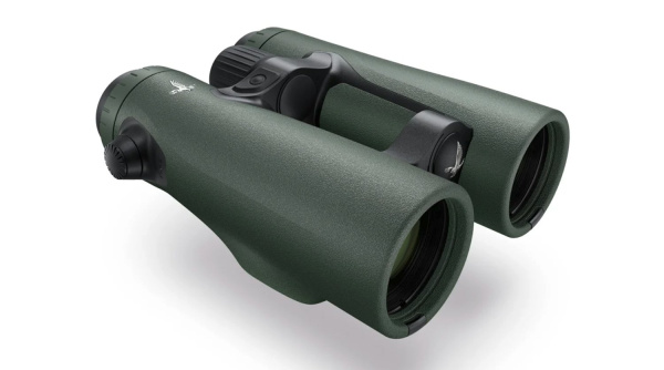 RF-1H3LB0-0_0006 RF-1H3LB0-0_0006