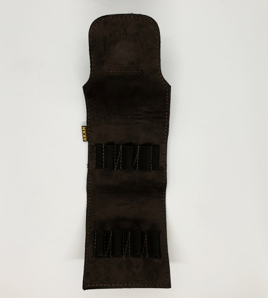 67931107_0002 67931107_0002