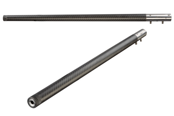 ствол BLASER 3 ствол BLASER 3