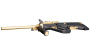 SM-AUGZ-A3-G_0003 SM-AUGZ-A3-G_0003