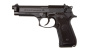 P-B-92FS_0003(1) P-B-92FS_0003(1)