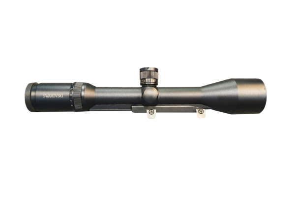 Sw PVI-2 3-12X50 (2) Sw PVI-2 3-12X50 (2)