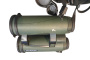 Sw EL Range 8x42 (5) Sw EL Range 8x42 (5)