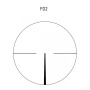 4 fd2_reticle 4 fd2_reticle