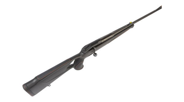 B-R8PSMON-ATZL-270_0004 B-R8PSMON-ATZL-270_0004