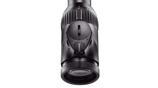 Z6-A40U8E09-01_0004 Z6-A40U8E09-01_0004