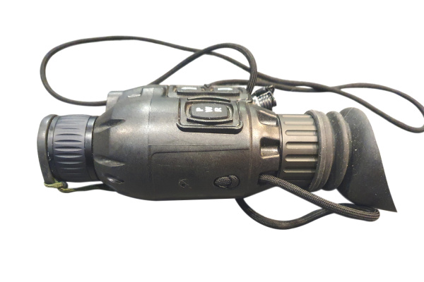 Insight MTM (2) Insight MTM (2)